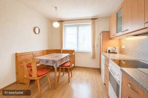 Gestalten und wohlfühlen: Charmante Doppelhaushälfte mit Garten und Garage in Magdeburg-Nordwest – 39128 Magdeburg – Vorschaubild 7