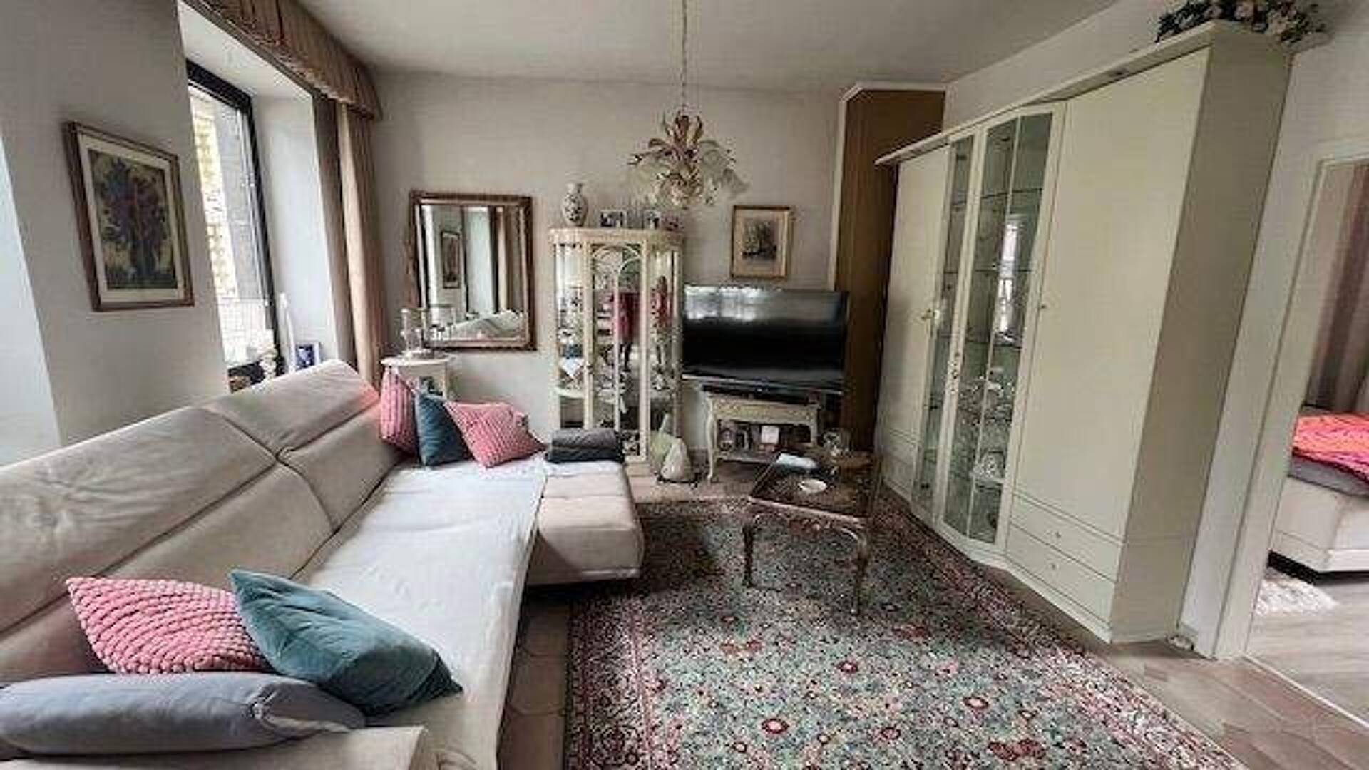 Haus in 56812 Cochem mit 80 m² kaufen