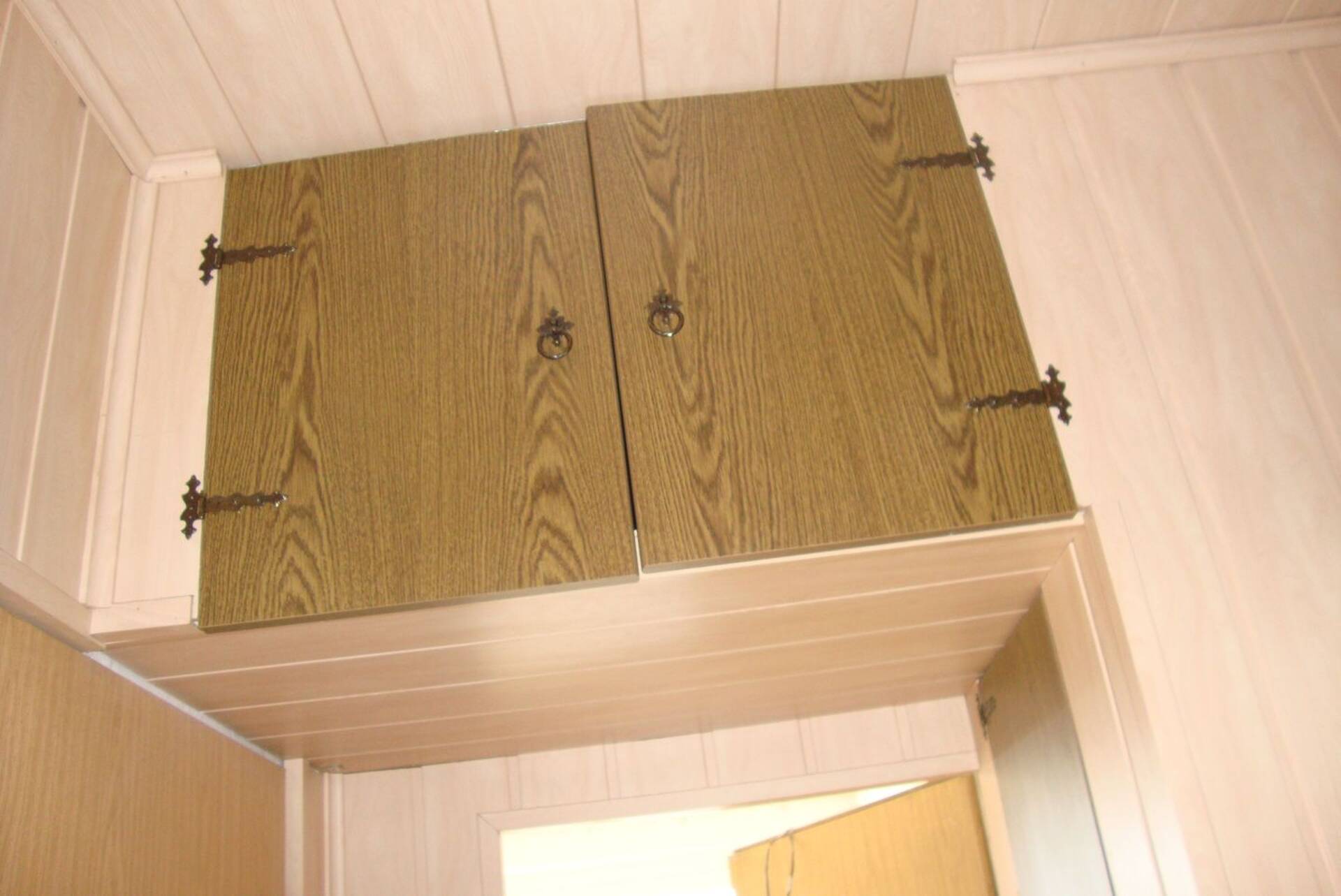 Etagenwohnung in 08132 Mülsen mit 68 m² kaufen