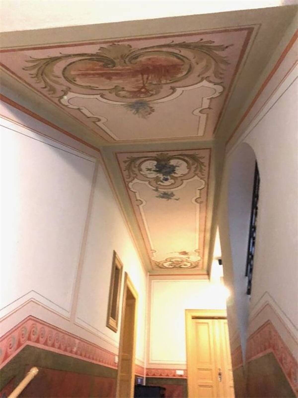 Wohlfühlwohnen in Vorzugslage – 1309 Dresden – Bild 1 von 9