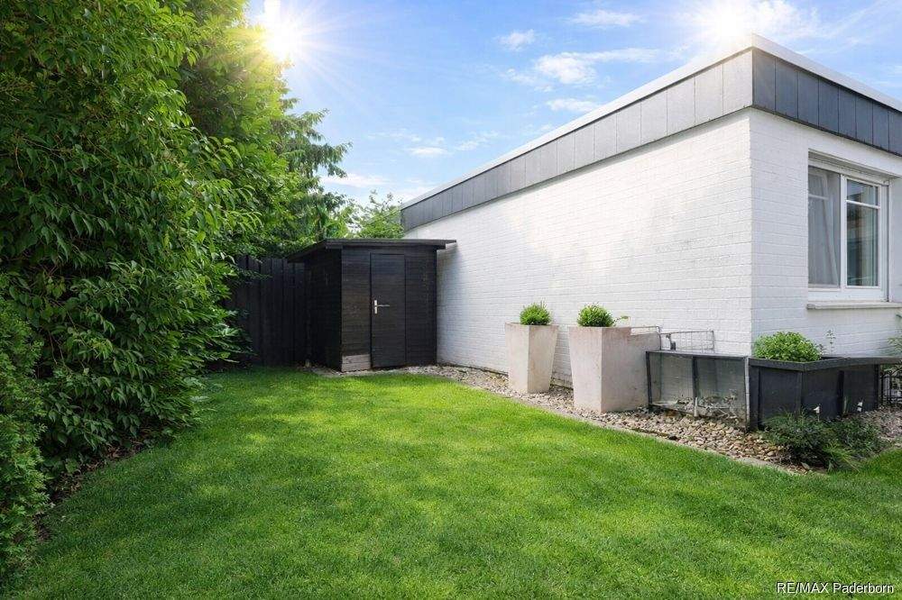 In bester Lage! – Paderborn – Vorschaubild 5