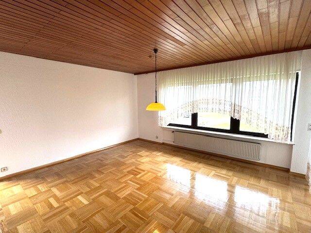 Willkommen in Ihrem neuen Zuhause - ein großzügiges Einfamilienhaus mit viel Platz zum Leben und Entfalten – Kusel – Vorschaubild 8