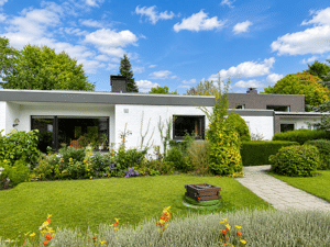 ***Südstadt: Zweifamilienhaus Nähe der Universität*** – 33100 Paderborn – Vorschaubild 2