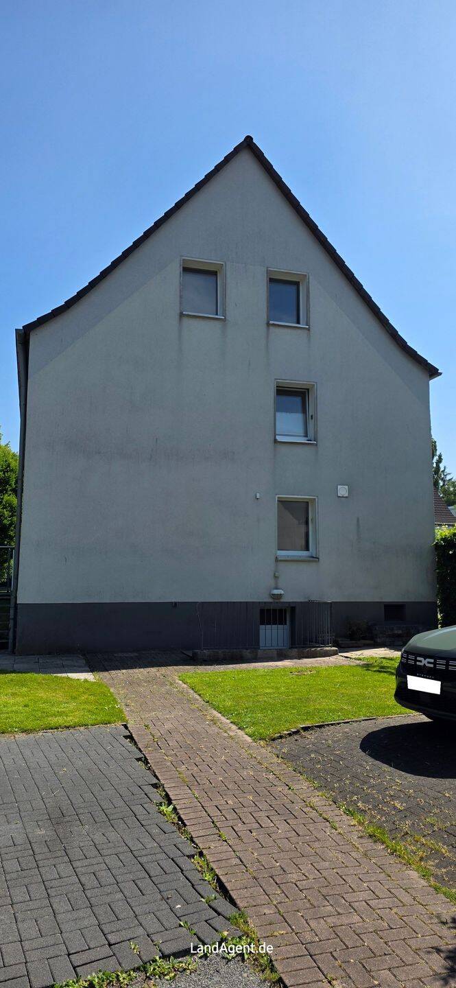 ***Großfamilien - Selbstnutzer - Anleger - Handwerker*** 4 FH in Dortmund Oestrich – Dortmund – Vorschaubild 3