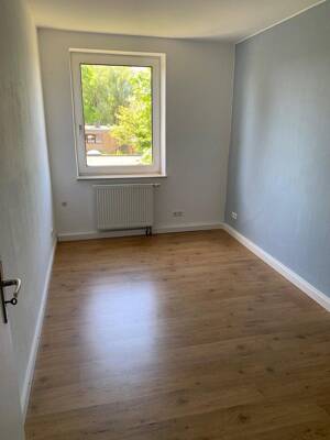 4-Zimmer-Eigentumswohnung in Oldenburg-Eversten – 26131 Oldenburg – Vorschaubild 4