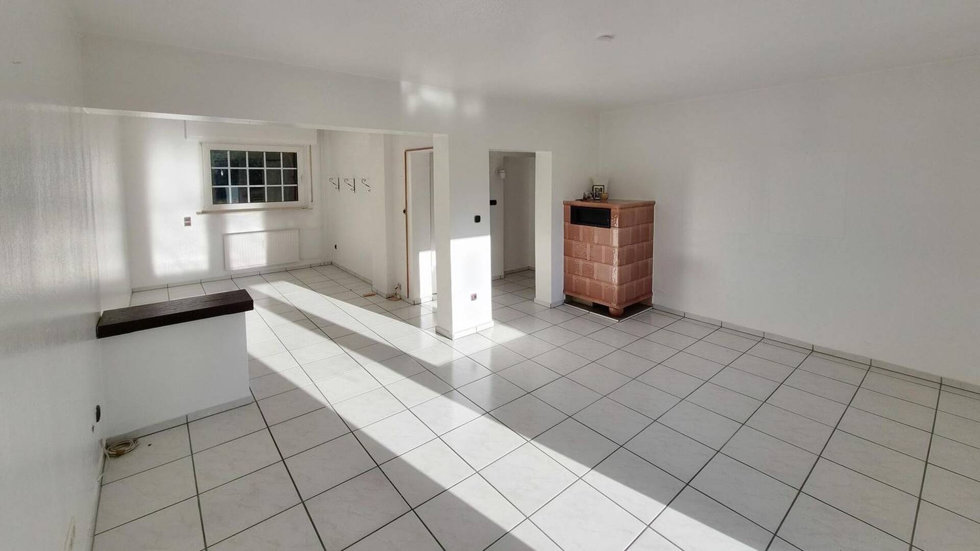 Haus in 47441 Moers mit 132 m² kaufen