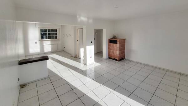 Haus in 47441 Moers mit 132 m² kaufen