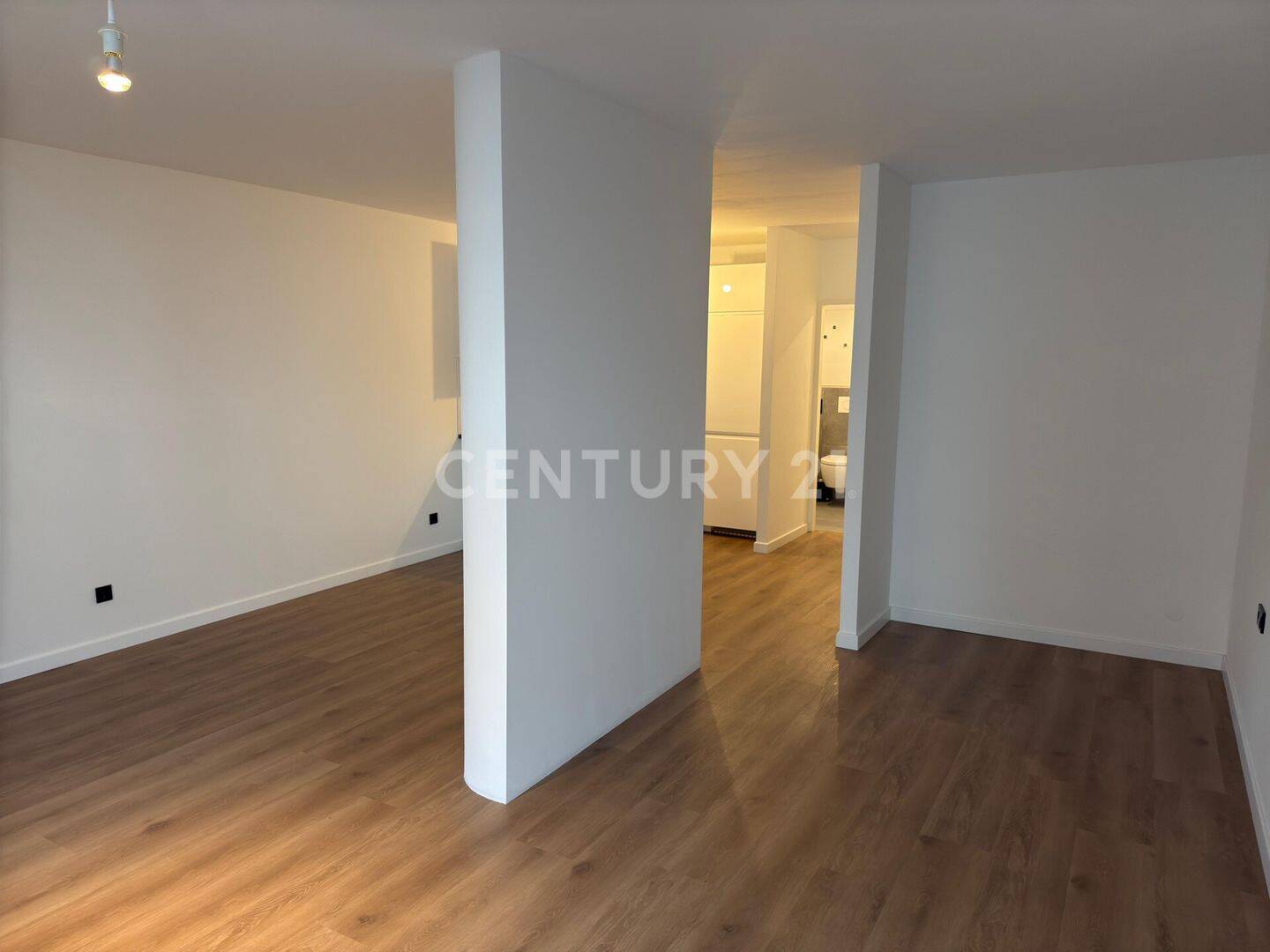 Attraktive 1-Zimmer-Wohnung in Berlin-Pankow - vermietet oder perspektivisch zur Eigennutzung – Berlin – Vorschaubild 4