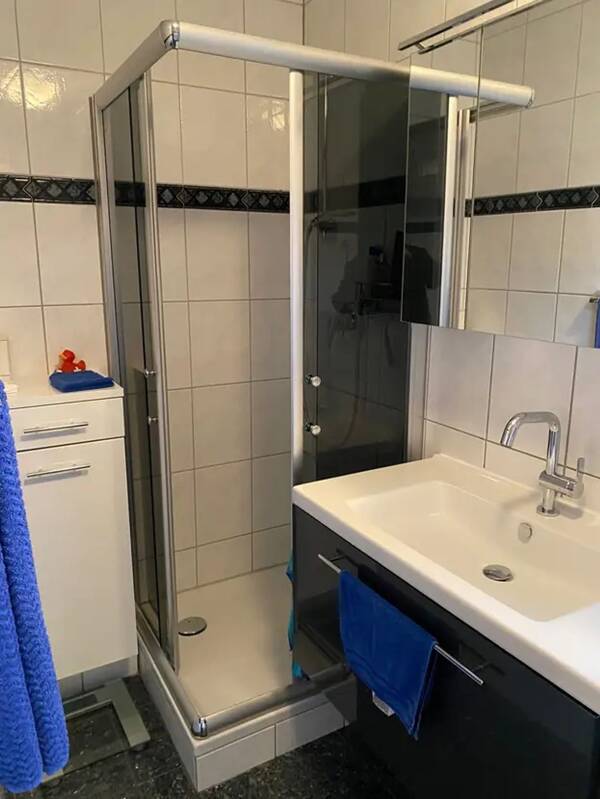 Mehrfamilienhaus in 50996 Köln mit 225 m² kaufen