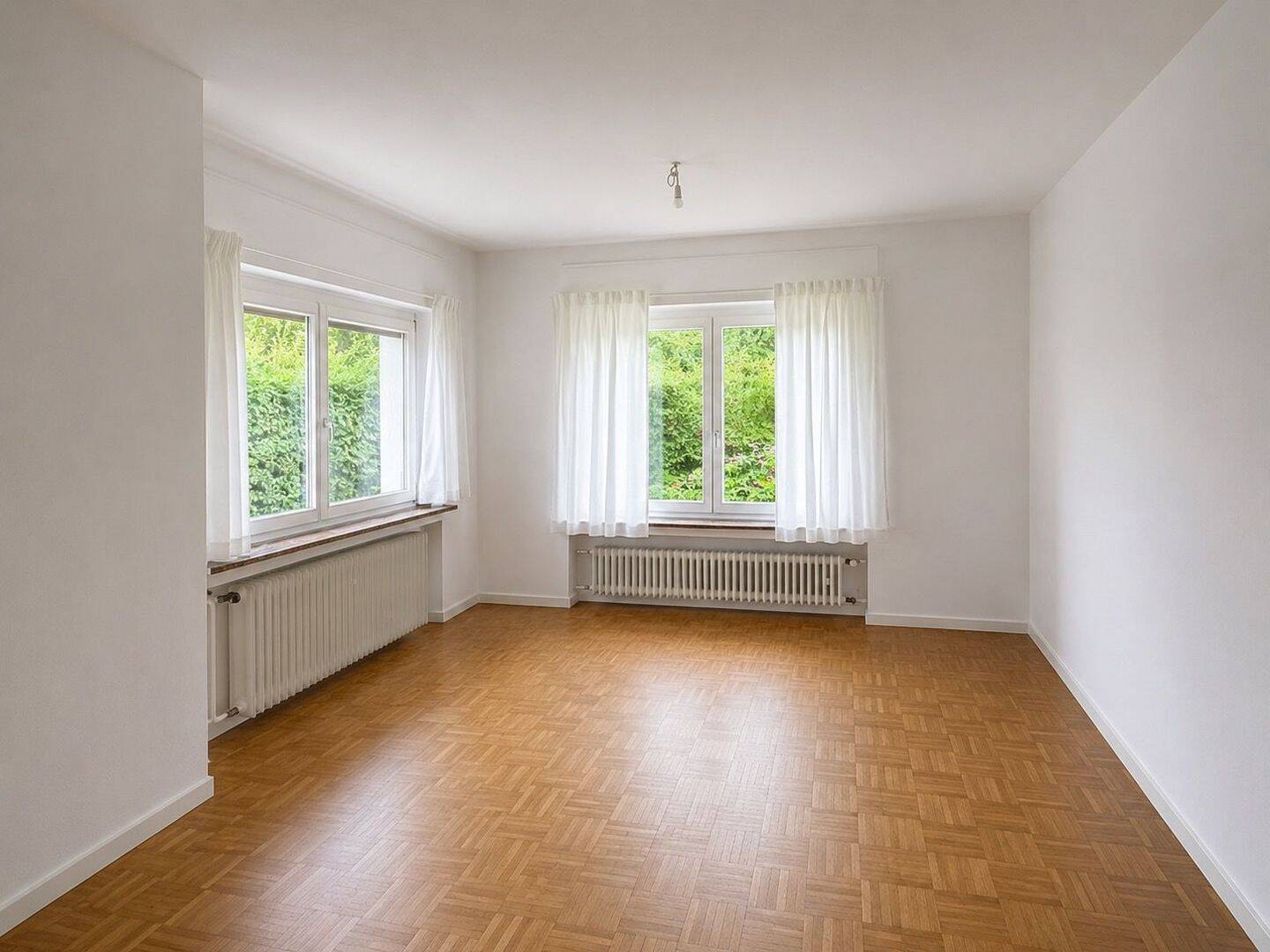 Außergewöhnliche Immobilie auf großzügigem Grundstück in Gievenbeck zu verkaufen – Münster – Vorschaubild 8
