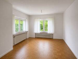 Außergewöhnliche Immobilie auf großzügigem Grundstück in Gievenbeck zu verkaufen – 48161 Münster – Vorschaubild 8