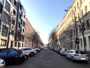 sofort beziehbare 3-Zimmer Etagen-Wohnung in Leipzig Stötteritz zu verkaufen – 4299 Leipzig – Vorschaubild 2