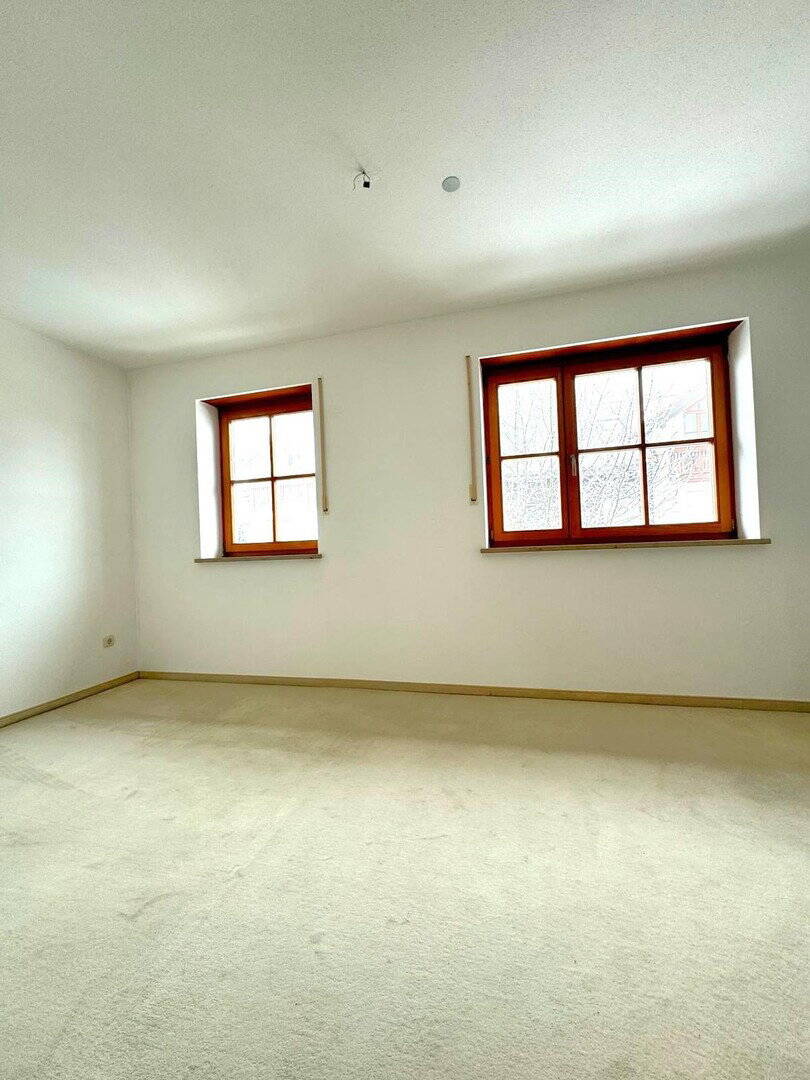 Modernes Familienhaus mit Dachstudio, Loggia, Garten und großem Hobbyraum- fußläufig zur S-Bahn – Markt Schwaben – Vorschaubild 9