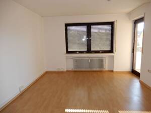 Große, sonnige 3-Zi.-Wohnung in ER-Eltersdorf – 91058 Erlangen – Vorschaubild 6