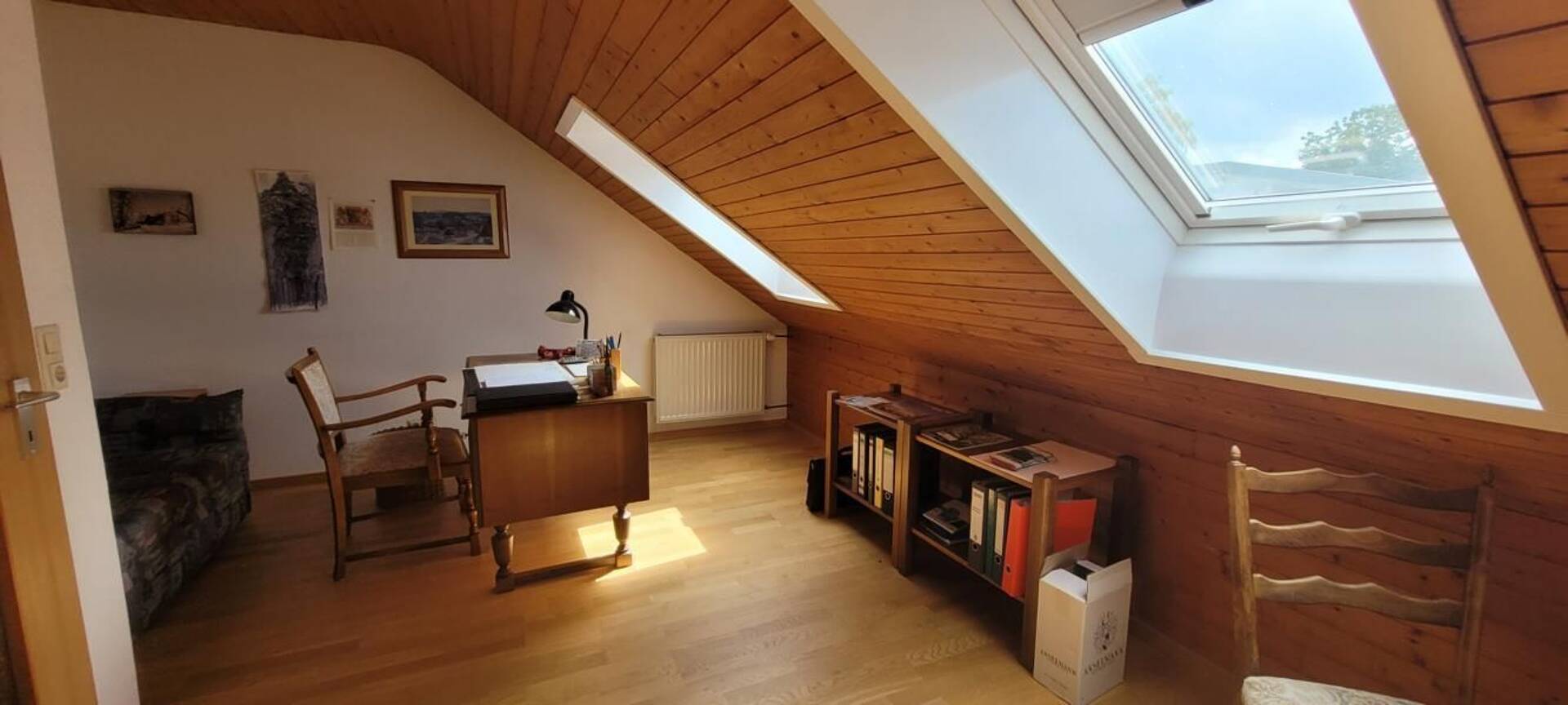 Haus in 96450 Coburg mit 101 m² kaufen