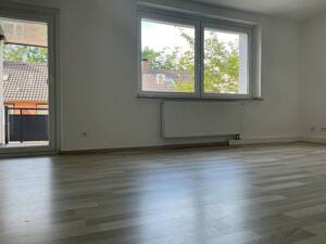 Charmante 2-Raum-Wohnung mit Balkon und Tageslichtbad! – 45139 Essen – Vorschaubild 3