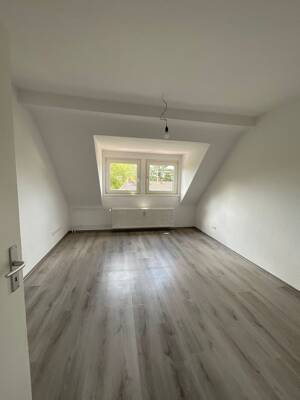 Ferienspecial inkl. 500 € Gutschein! Klein aber fein in Homberg.. – 47198 Duisburg – Vorschaubild 2