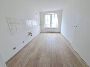 Nur mit WBS! 3-Zimmer-Wohnung mit Aufzug, Balkon und barrierefreier Dusche in Bremerhaven! – 27576 Bremerhaven – Vorschaubild 6