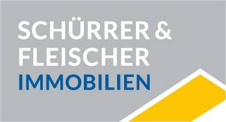 Wir arbeiten mit leistungsstarken Partnern zusammen Wir arbeiten mit leistungsstarken Partnern zusammen