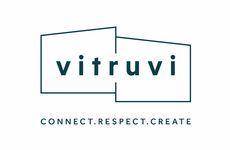 VITRUVI logo