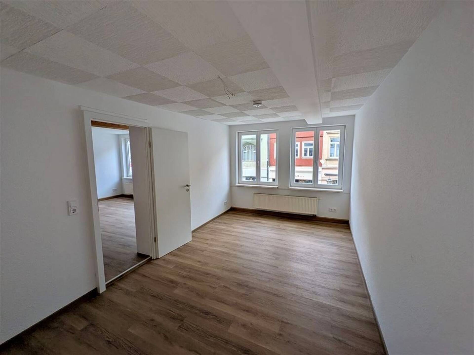 Haus in 96450 Coburg kaufen