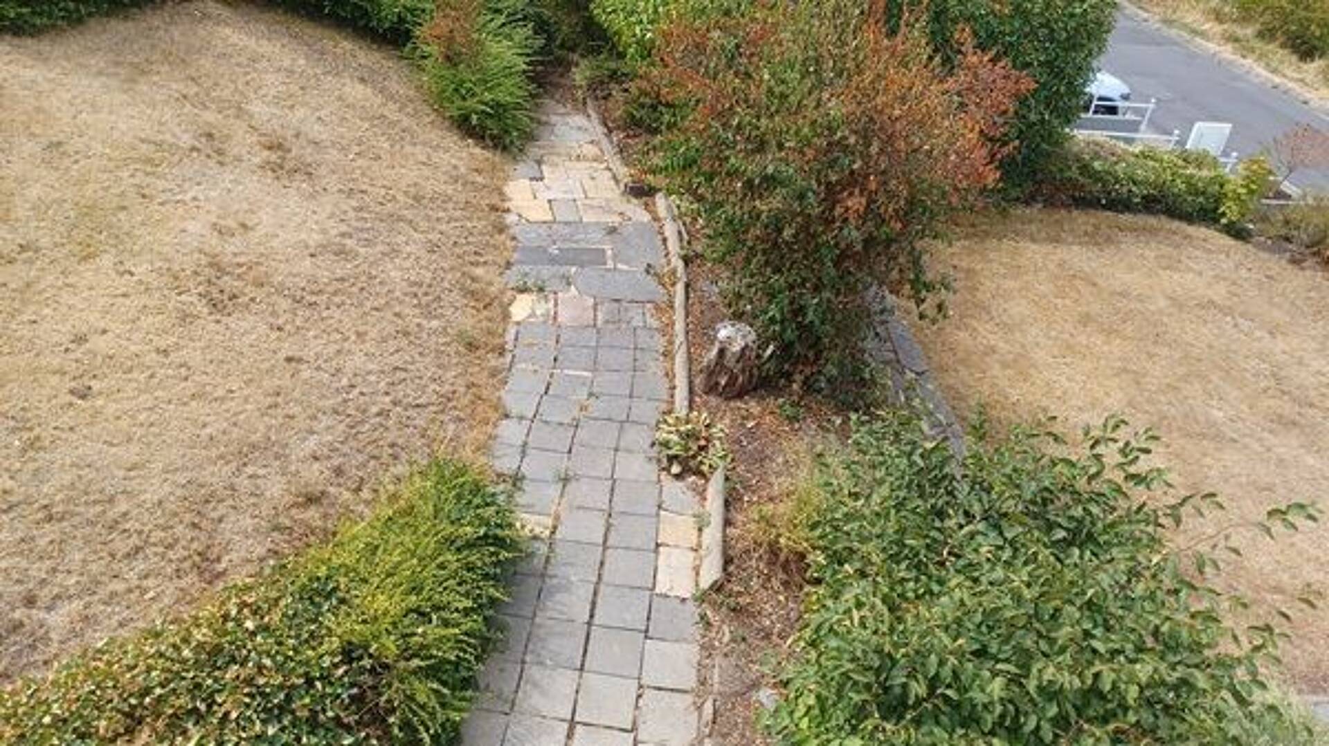 Haus in 56812 Cochem mit 140 m² kaufen
