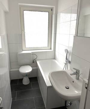 Fast geschafft: Ihre neue Wohnung steht schon bald für Sie bereit. – 58089 Hagen – Vorschaubild 9