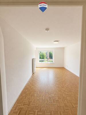 Gut geschnittene 2-Zimmer-Wohnung in beliebter Lage – 22043 Hamburg – Vorschaubild 7