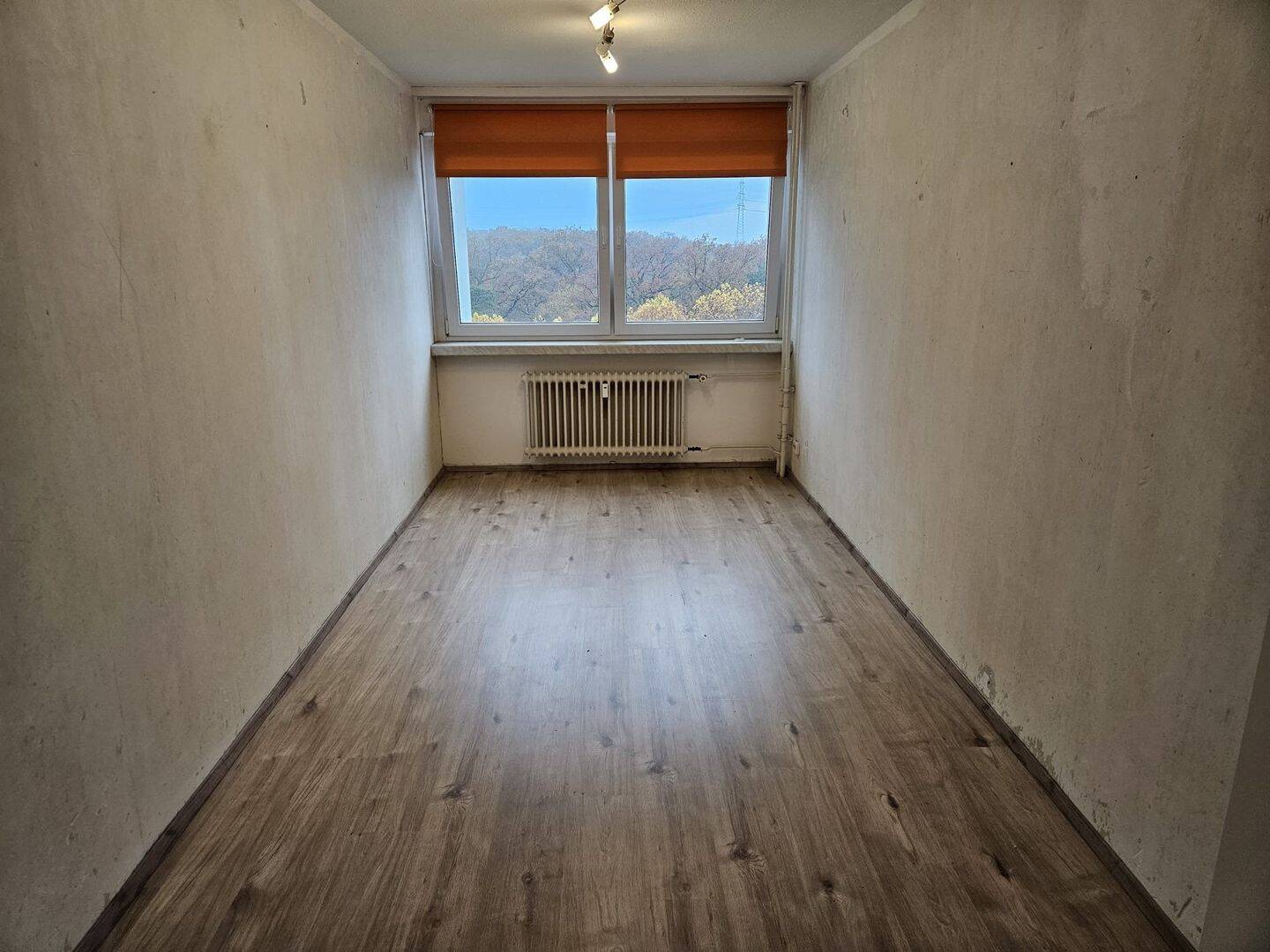 3-Zimmer-Wohnung mit zwei Balkonen in attraktiver Lage – Mainz – Vorschaubild 7