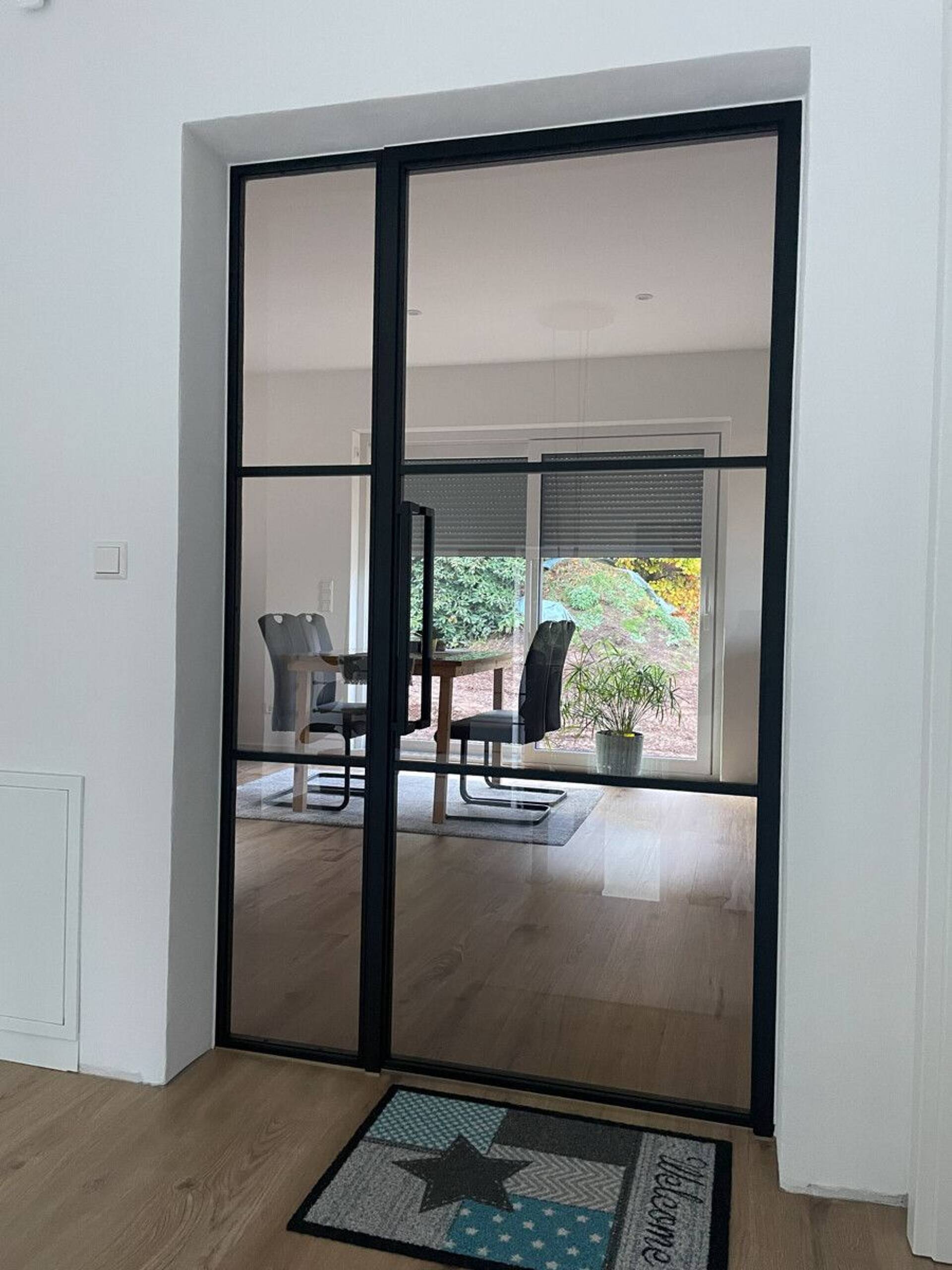 Haus in 08280 Aue-Bad Schlema mit 125 m² kaufen