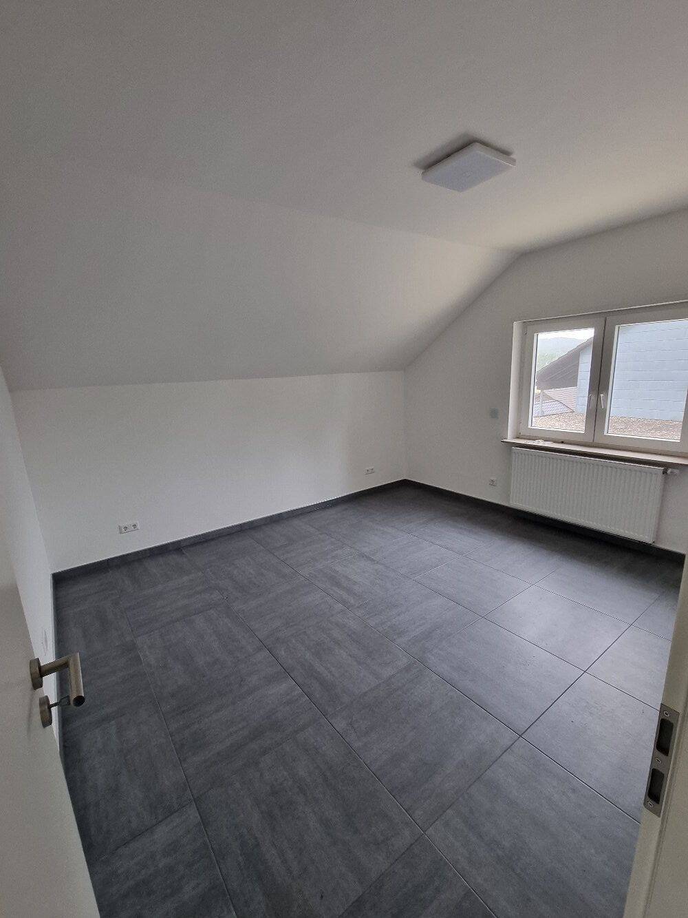 k.A. – Kaiserslautern – Vorschaubild 7