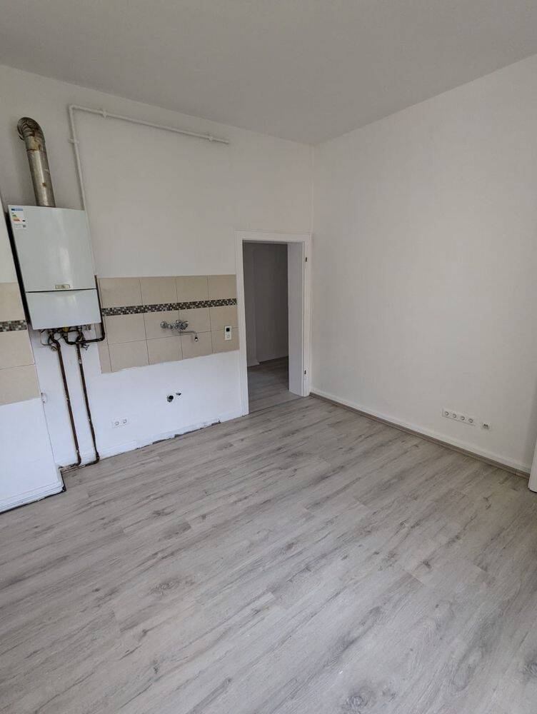 Helle 1-Zimmer-Wohnung in Hagen-Altenhagen – Hagen – Vorschaubild 4