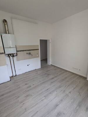 Helle 1-Zimmer-Wohnung in Hagen-Altenhagen – 58097 Hagen – Vorschaubild 3