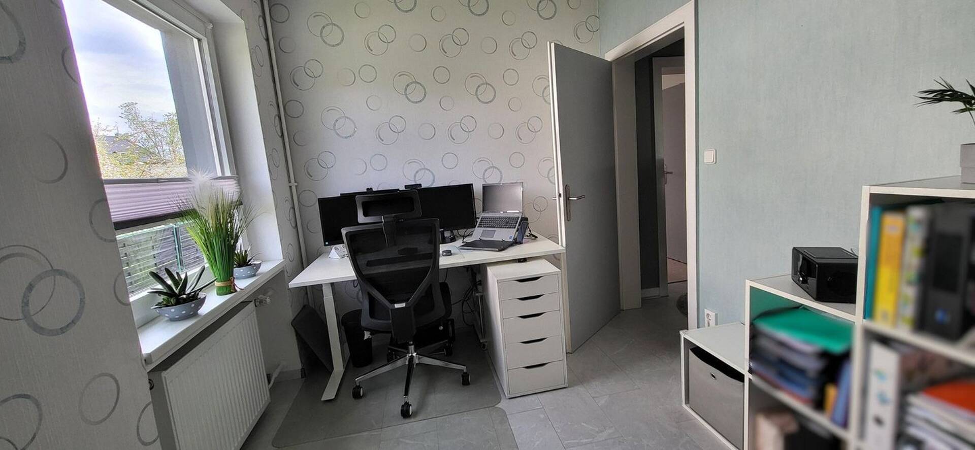 Haus in 31224 Peine mit 165 m² kaufen