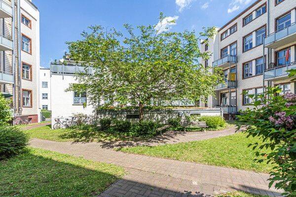 Hübsch gemacht! – Magdeburg – Vorschaubild 7
