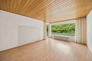 Entspannt wohnen mit Blick ins Grüne - 3 Zimmer mit Balkon! – 22459 Hamburg – Vorschaubild 2