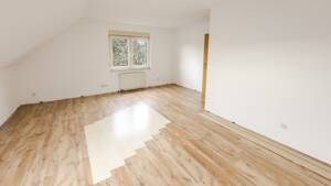 Ihr neues Zuhause nähe Müggelsee – 12559 Berlin – Vorschaubild 5