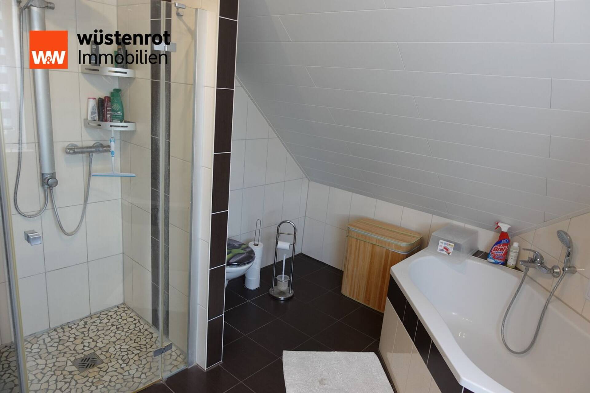 Haus in 99706 Sondershausen mit 128,92 m² kaufen