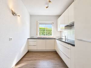 Ruhig gelegene Eigentumswohnung mit Gartenanteil und Terrasse – 65779 Kelkheim – Vorschaubild 9