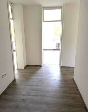 Renoviert. Bezugsfertig. Ihr Zuhause. / Renovated. Move-in ready. Your new home. – 58089 Hagen – Vorschaubild 3