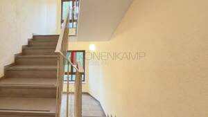 Mehrfamilienhaus Berlin-Spandau – 13581 Berlin – Vorschaubild 5