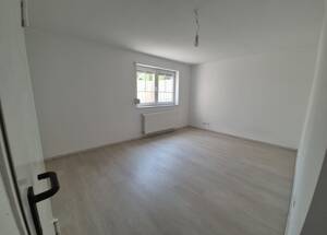 3-Zimmer-Maisonette-Wohnung in Frankfurt-Oberrad ab 01.08.2026 verfügbar – 60599 Frankfurt am Main – Vorschaubild 6