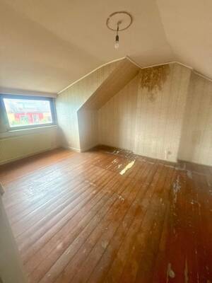 Reihenmittelhaus in beliebter Lage in Bremen Findorff – 28215 Bremen – Vorschaubild 7