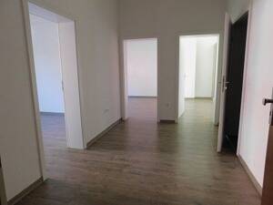 Großzügige 2 Zimmer Wohnung mit Wohnküche inkl. Einbauküche ! – 44803 Bochum – Vorschaubild 6