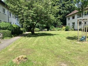 Preisgünstige und interessante 3-Zimmer-Wohnung – 45894 Gelsenkirchen – Vorschaubild 8