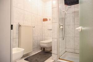 Gepflegte 3-Zimmer-Eigentumswohnung mit großem Westbalkon und Tiefgarage – 48455 Bad Bentheim – Vorschaubild 9