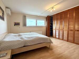 Großzügiges Wohnen mit 24 m² Südterrasse – 30629 Hannover – Vorschaubild 8