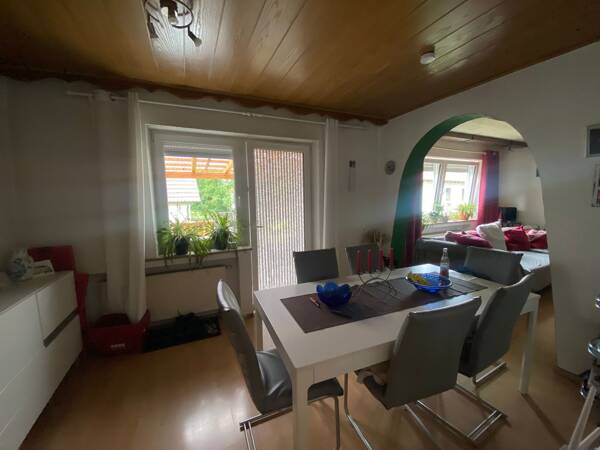 Haus in 86609 Donauwörth mit 140 m² kaufen