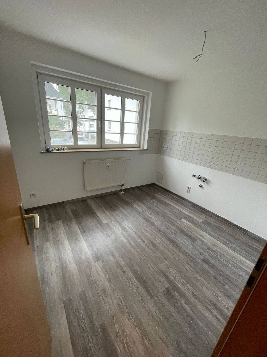 +++++ beliebtes Wohngebiet Chemnitz/HEIMGARTEN, 2 Raum +++++ – Chemnitz – Vorschaubild 5