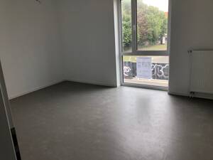 WG-Zimmer an der Uni Kassel – 34127 Kassel – Vorschaubild 7